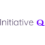 What is Initiative Q? Revolutionary digital currency or a scam?