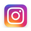 Instagram piilottaa tykkäysmäärät – Miten käy palvelun koukuttavuudelle?