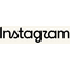 Instagram changed its logo