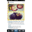 Spam attack hits Instagram; watch out for fruit