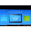 CES 2014: Intel confirms 'Dual OS' platform for booting Android and Windows on same PC