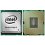 Intel Core i7-3960X is an extreme edition Sandy Bridge chip