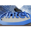 Intel buys supercomputing assets for $140 million