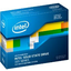 Intel announces SSD 335 series, 20-nm NAND flash