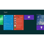 Microsoft to unveil new interactive Live Tiles for Windows 10