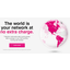 T-Mobile changes the game again: launches free unlimited global data roaming and texting