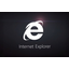 Microsoft hylkää Internet Explorer -nimen kokonaan