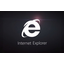 Microsoft wants to kill off the Internet Explorer brand