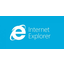 Microsoft sets end-of-life for all Internet Explorer versions before 11