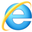 Internet Explorer gains browser market share in March