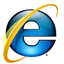 Microsoft offers temporary fix for exploited IE bug