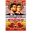 The hackers win: Sony cancels release of 'The Interview' as movie theaters bail