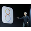 Apple iOS 8.0.1 pulled after the update kills cell service, breaks Touch ID