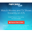 Popcorn Time for iOS now available for non-jailbroken devices