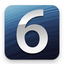 Tutkimus: iOS 6 sai käyttäjätyytyväisyyden laskuun Tutkimus: iOS 6 sai käyttäjätyytyväisyyden laskuun