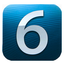 Applen iOS 6 -käyttöjärjestelmän jakelu alkoi Applen iOS 6 -käyttöjärjestelmän jakelu alkoi