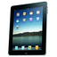 iPad 3 coming in the fall, says John Gruber