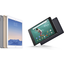 Syksyn kiinnostavimmat tabletit: Vertailussa iPad Air 2 ja Nexus 9 Syksyn kiinnostavimmat tabletit: Vertailussa iPad Air 2 ja Nexus 9