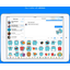 Facebook Messenger now available as native iPad, allows for phone calls
