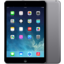 Apple surprises with quiet launch of new iPad Mini with Retina