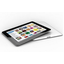 Apple will look into iPad 2 3G glitch