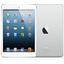 Microsoft exec: iPad mini a '$329 recreational tablet'