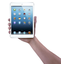 iPad prices slashed as new tablets expected soon