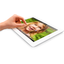 Apple herätti iPad 4:n kuolleista Apple herätti iPad 4:n kuolleista