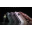 Apple julkaisi uuden huippupuhelimen: iPhone 11 Pro Apple julkaisi uuden huippupuhelimen: iPhone 11 Pro