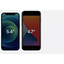 iPhone 12 mini: Pienin ja kevein 5G-puhelin maailmassa iPhone 12 mini: Pienin ja kevein 5G-puhelin maailmassa