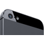 Apple patentoi kaukosäätimen iPhonen kameralle Apple patentoi kaukosäätimen iPhonen kameralle