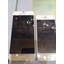 Jimmy Lin reveals real iPhone 6 prototype, say sources