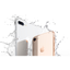 iPhone 9 saa kaverikseen isomman mallin – Suorituskykykin on huippuluokkaa iPhone 9 saa kaverikseen isomman mallin – Suorituskykykin on huippuluokkaa