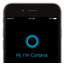 Cortana julkaistiin Androidille ja iOS:lle Cortana julkaistiin Androidille ja iOS:lle