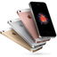 Elisa paljasti: Naiset suosivat iPhonea, miehet Galaxy S7:ää Elisa paljasti: Naiset suosivat iPhonea, miehet Galaxy S7:ää