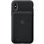 Replacement program for iPhone battery cases announced Replacement program for iPhone battery cases announced