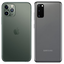 Kumpi on parempi: Vertailussa Galaxy S20 ja iPhone 11 Pro Kumpi on parempi: Vertailussa Galaxy S20 ja iPhone 11 Pro
