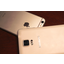 Vuoden kuumimmat puhletit kameravertailussa: iPhone 6 Plus vastaan Galaxy Note 4 Vuoden kuumimmat puhletit kameravertailussa: iPhone 6 Plus vastaan Galaxy Note 4