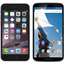 Kumpi pitäisi ostaa: iPhone 6 Plus vai Nexus 6? Kumpi pitäisi ostaa: iPhone 6 Plus vai Nexus 6?