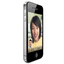 iPhone 4 sai virallisesti HDMI-adapterin iPhone 4 sai virallisesti HDMI-adapterin