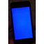 VIDEO: iPhone 5S has 'blue screen of death' bug