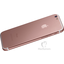 iPhone 7 korjaa iPhone 6:n muotoilun pahimmat puutteet iPhone 7 korjaa iPhone 6:n muotoilun pahimmat puutteet