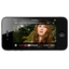 BBC releases 3G iPlayer app for iPhone