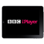 BBC launches global iPlayer for more countries