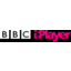 BBC iPlayer now links to other VOD sites