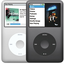 R.I.P. Apple iPod Classic