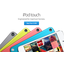 Apple launches new iPod Touch lineup starting at $199
