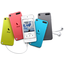 Huhu: Apple julkaisemassa uuden iPodin? Huhu: Apple julkaisemassa uuden iPodin?