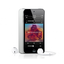Applelta uusi iPod Touch: karsitut speksit, matalampi hinta Applelta uusi iPod Touch: karsitut speksit, matalampi hinta