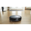 Roomba i3+ launched: Self-emptying mid-price robovac